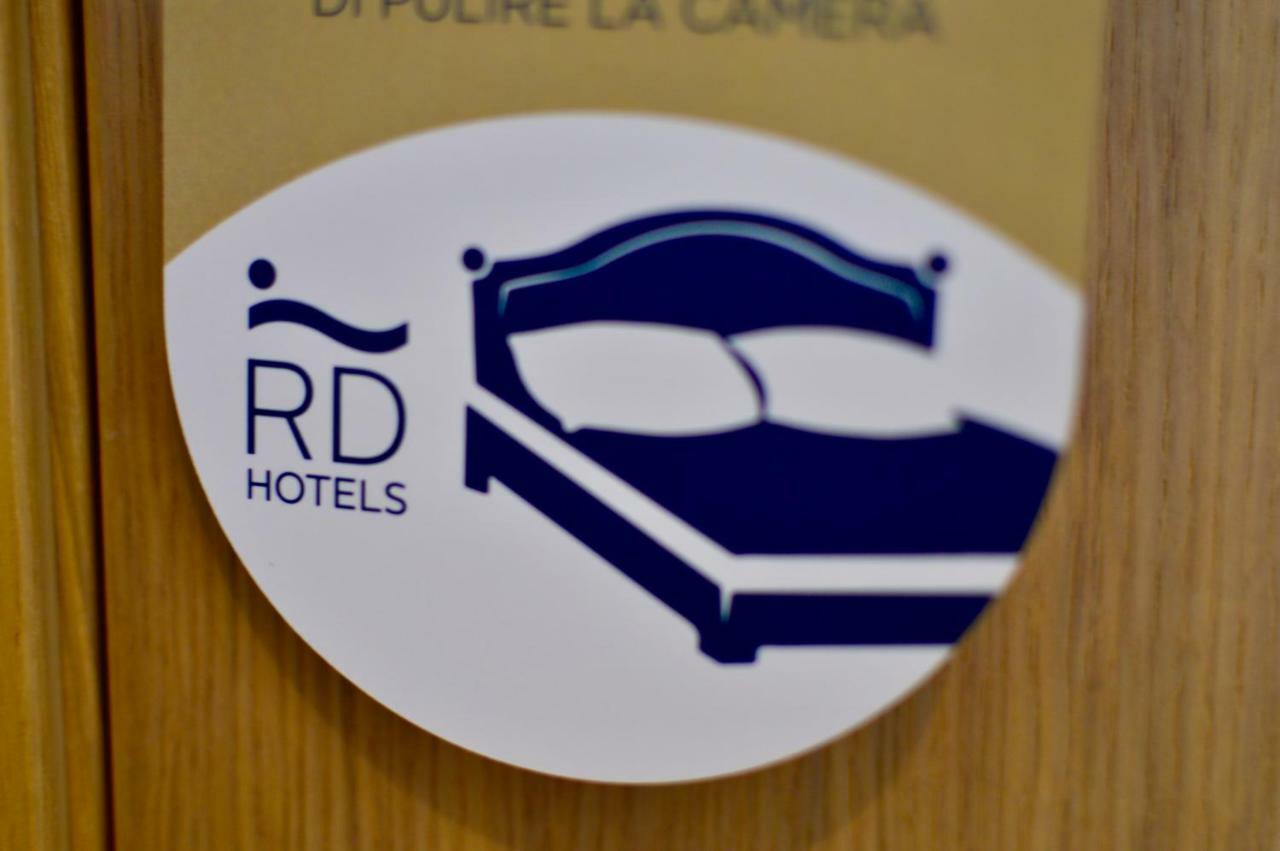 Hotel Exe Portals Nous (Adults Only) Exteriér fotografie